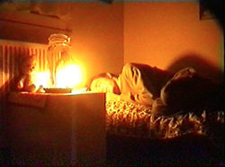 Enlightened thumbnail