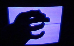 Light Made ƒlesh thumbnail