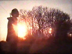 Emptiness thumbnail