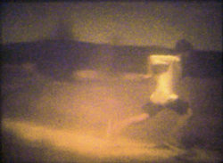 In The Hurry thumbnail