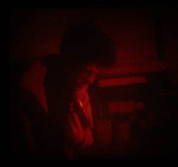 The Letter thumbnail