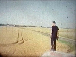 Runners thumbnail