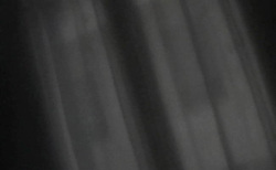 Vague thumbnail