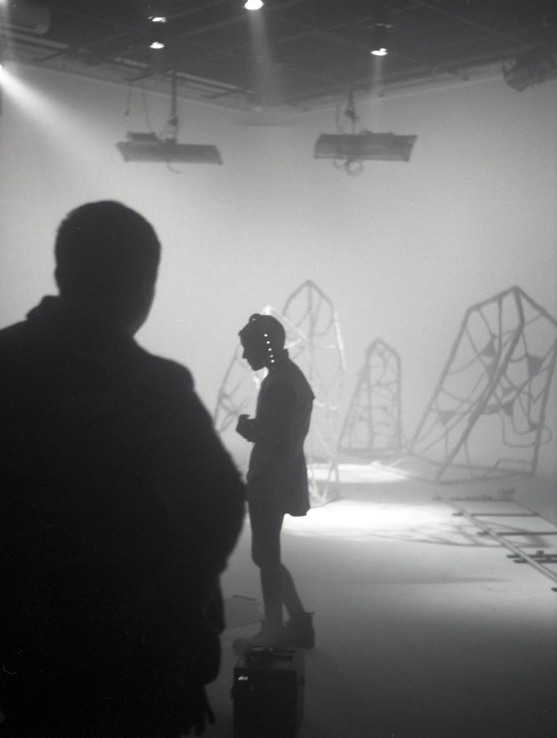 Behind the Scenes 001