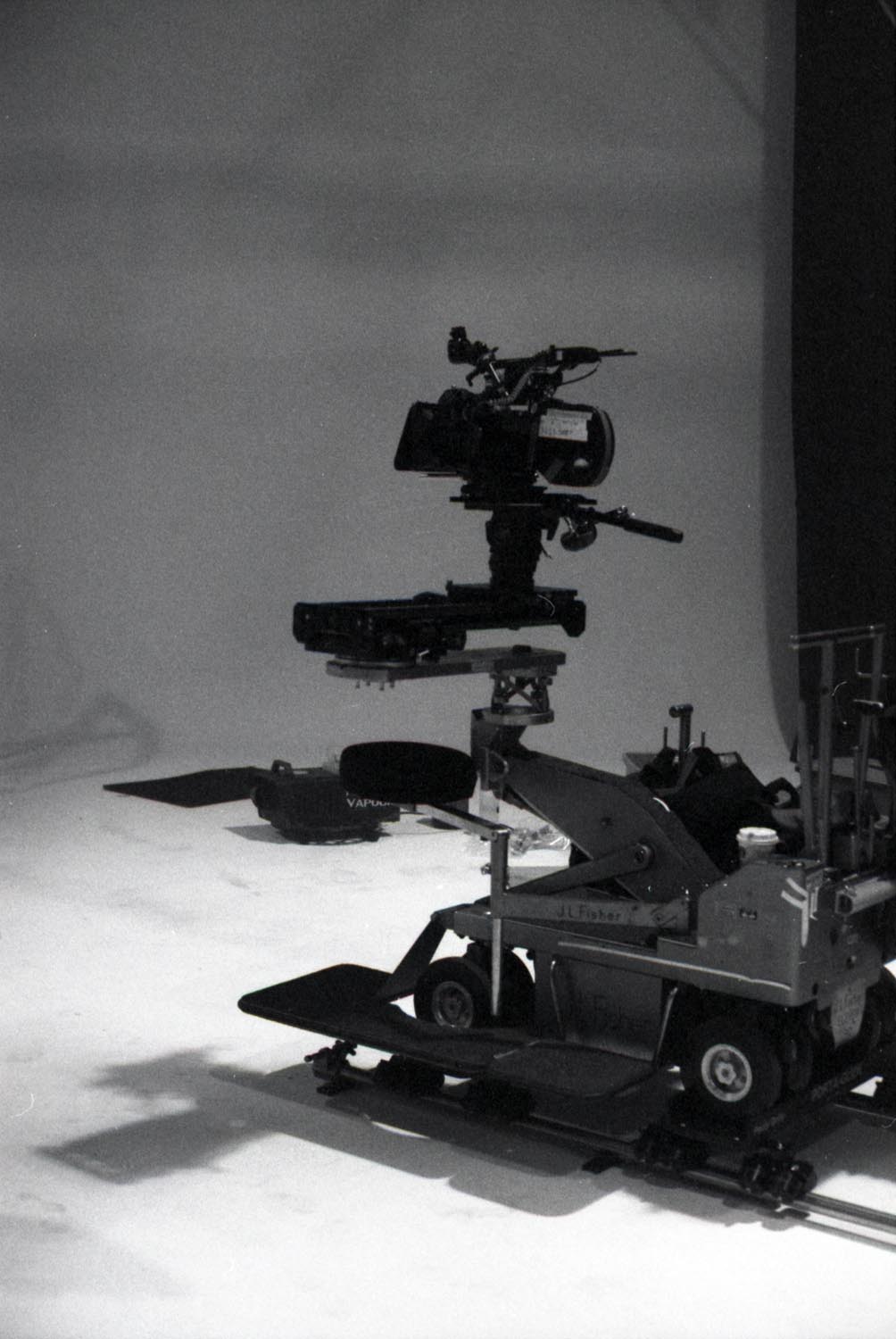 Behind the Scenes 004
