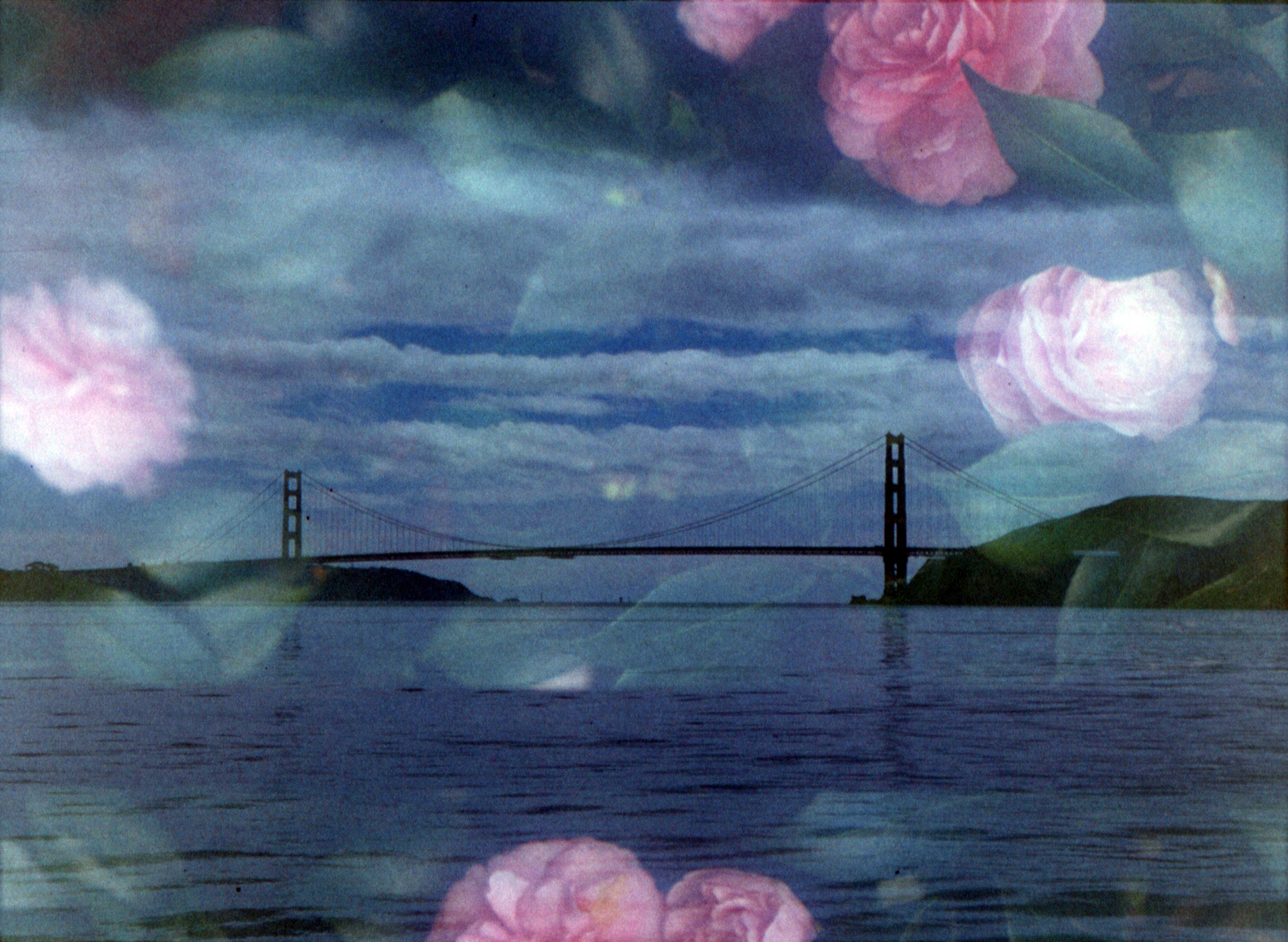 Double Exposure 015