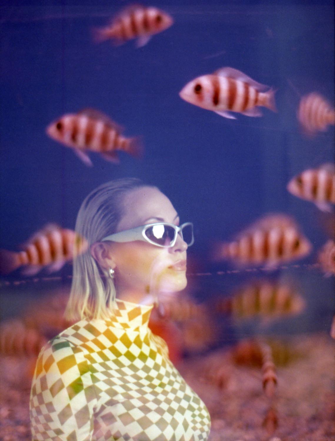 Portrait 39