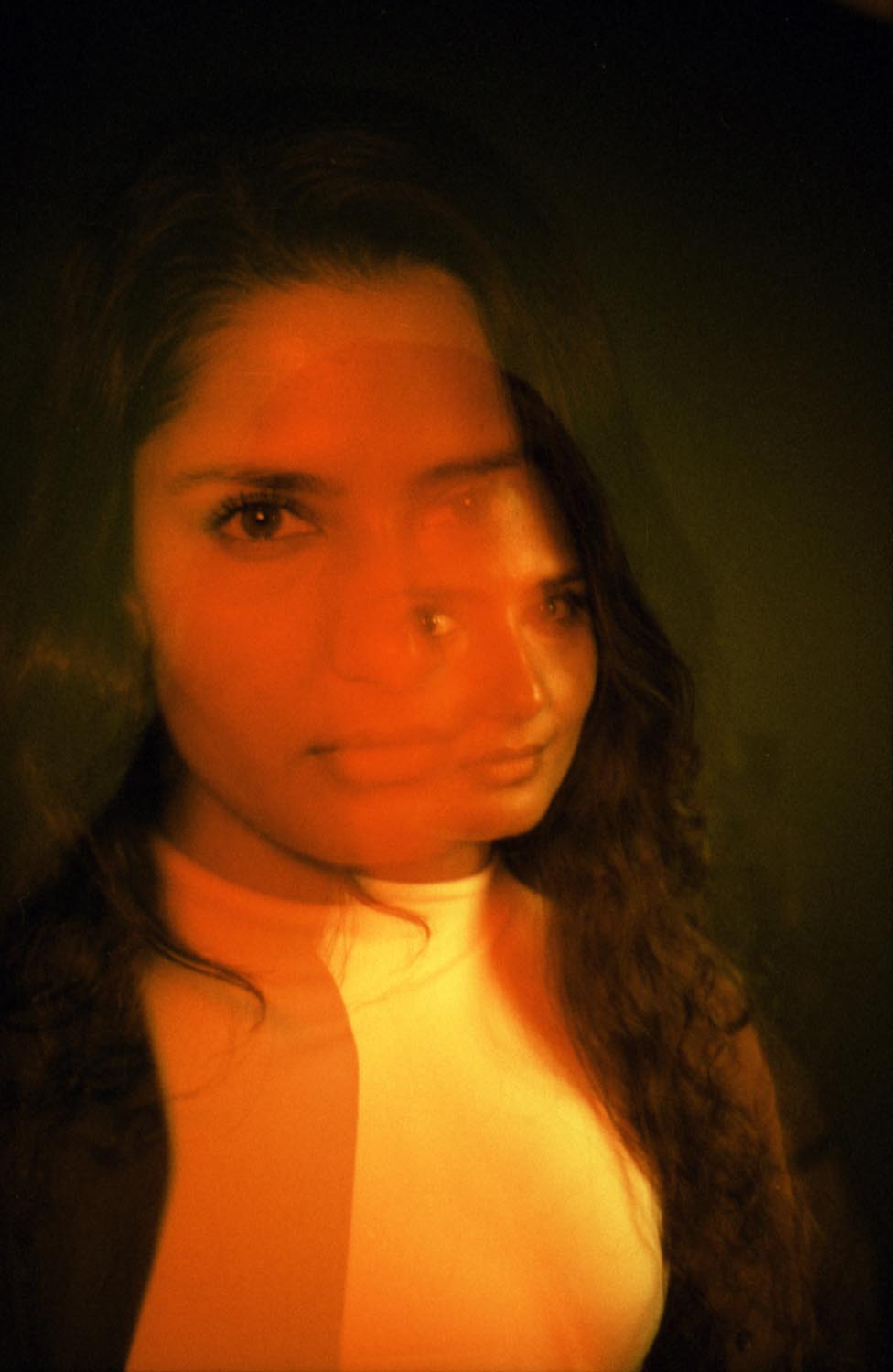 Portrait 48