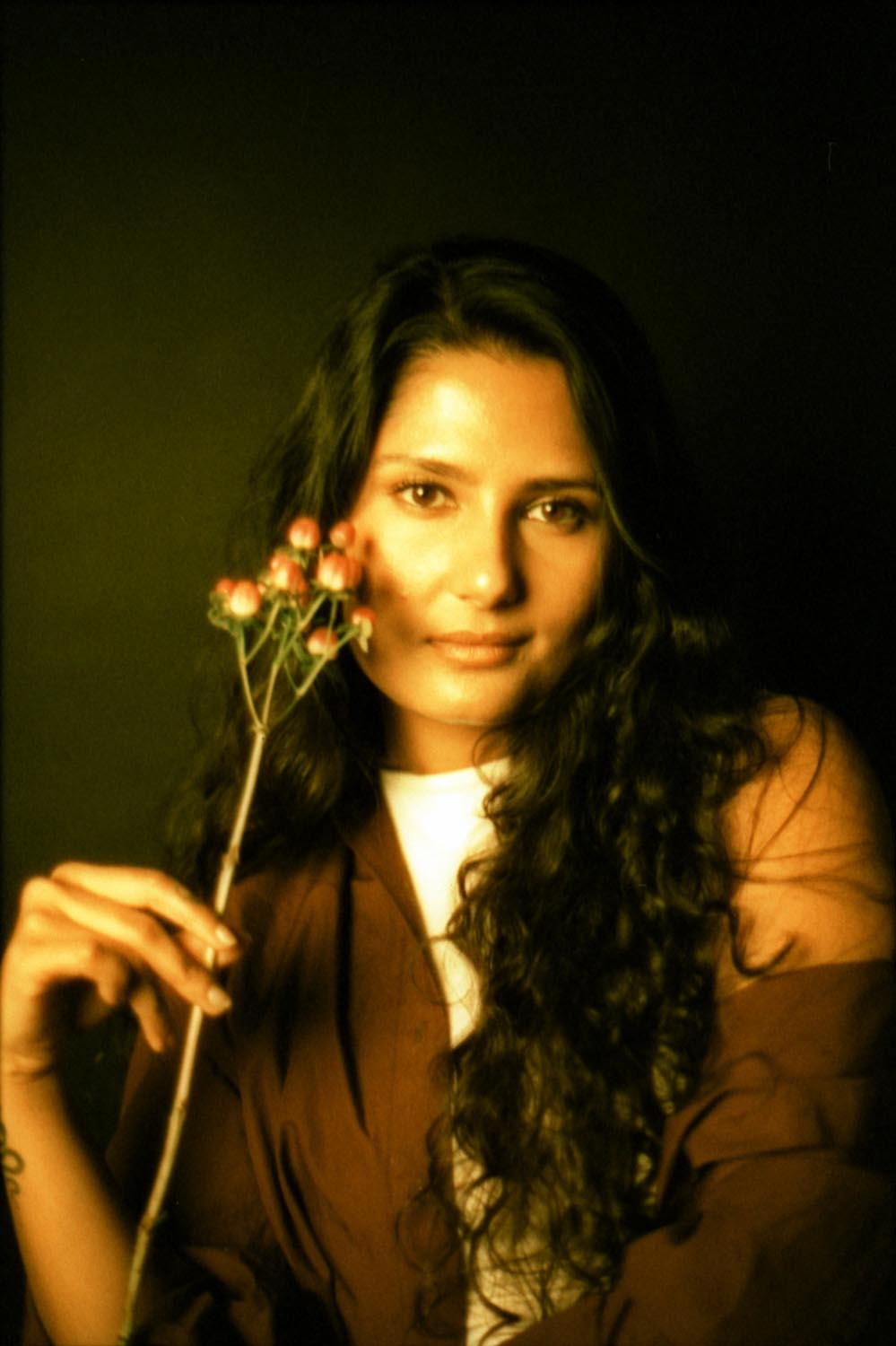 Portrait 50