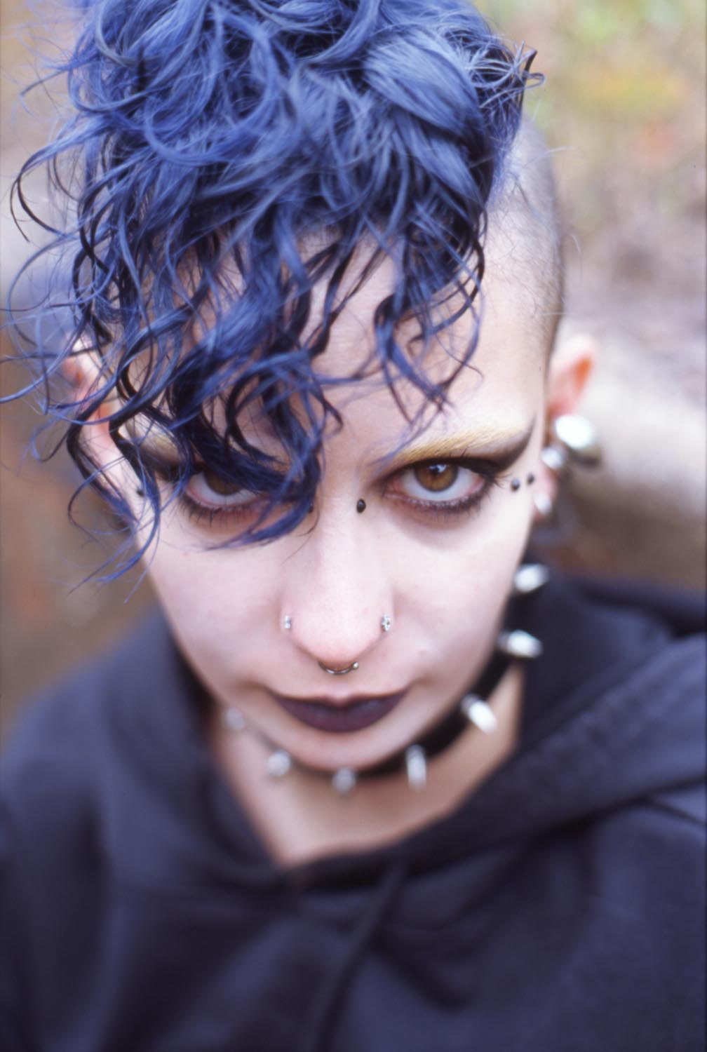 Portrait 59