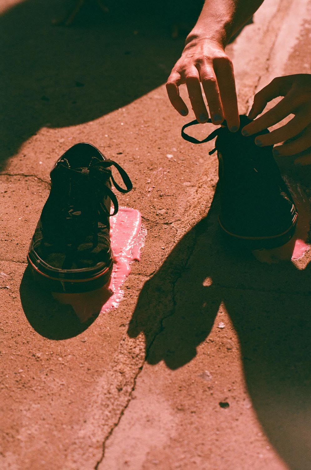 Behind the Scenes 026