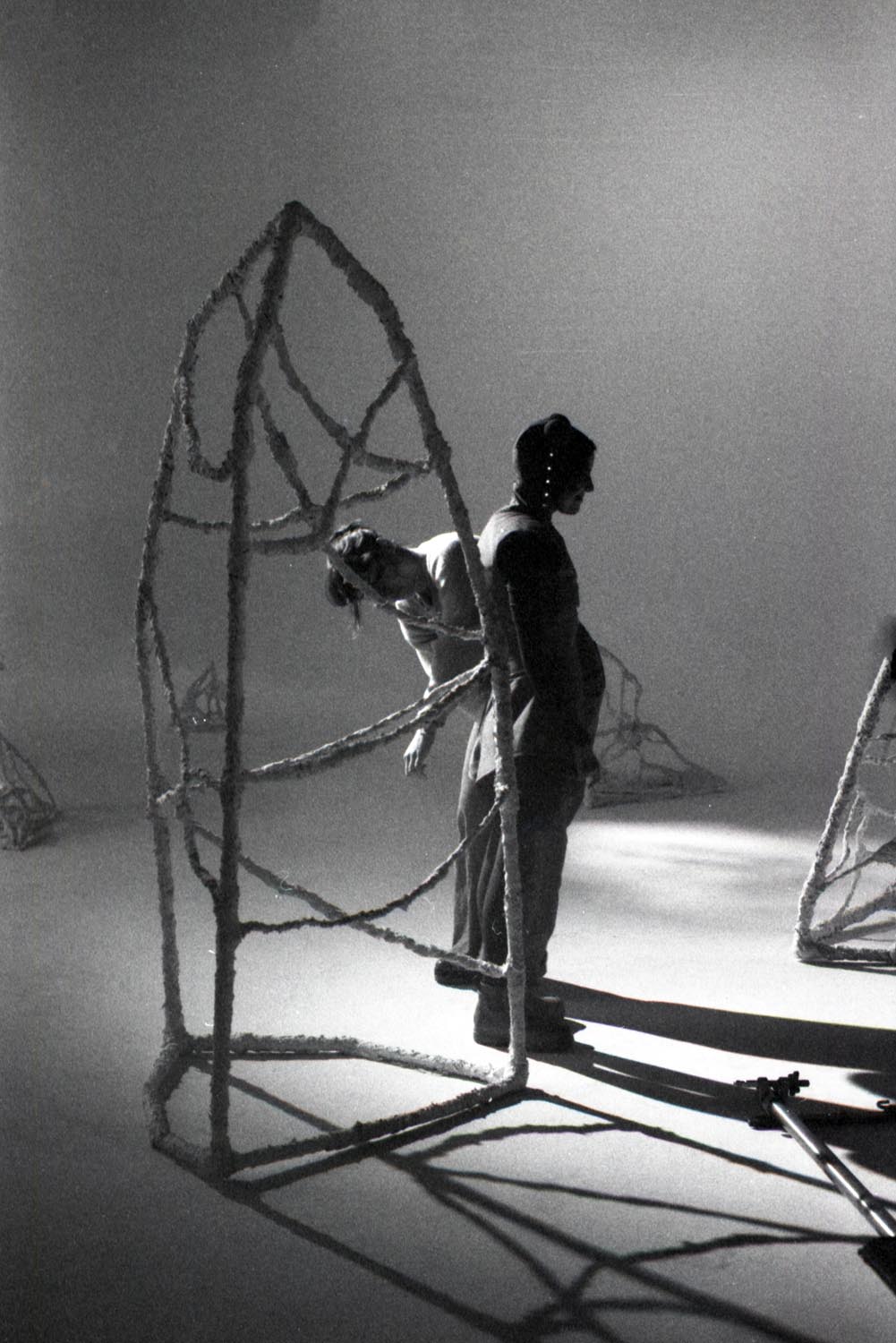 Behind the Scenes 006