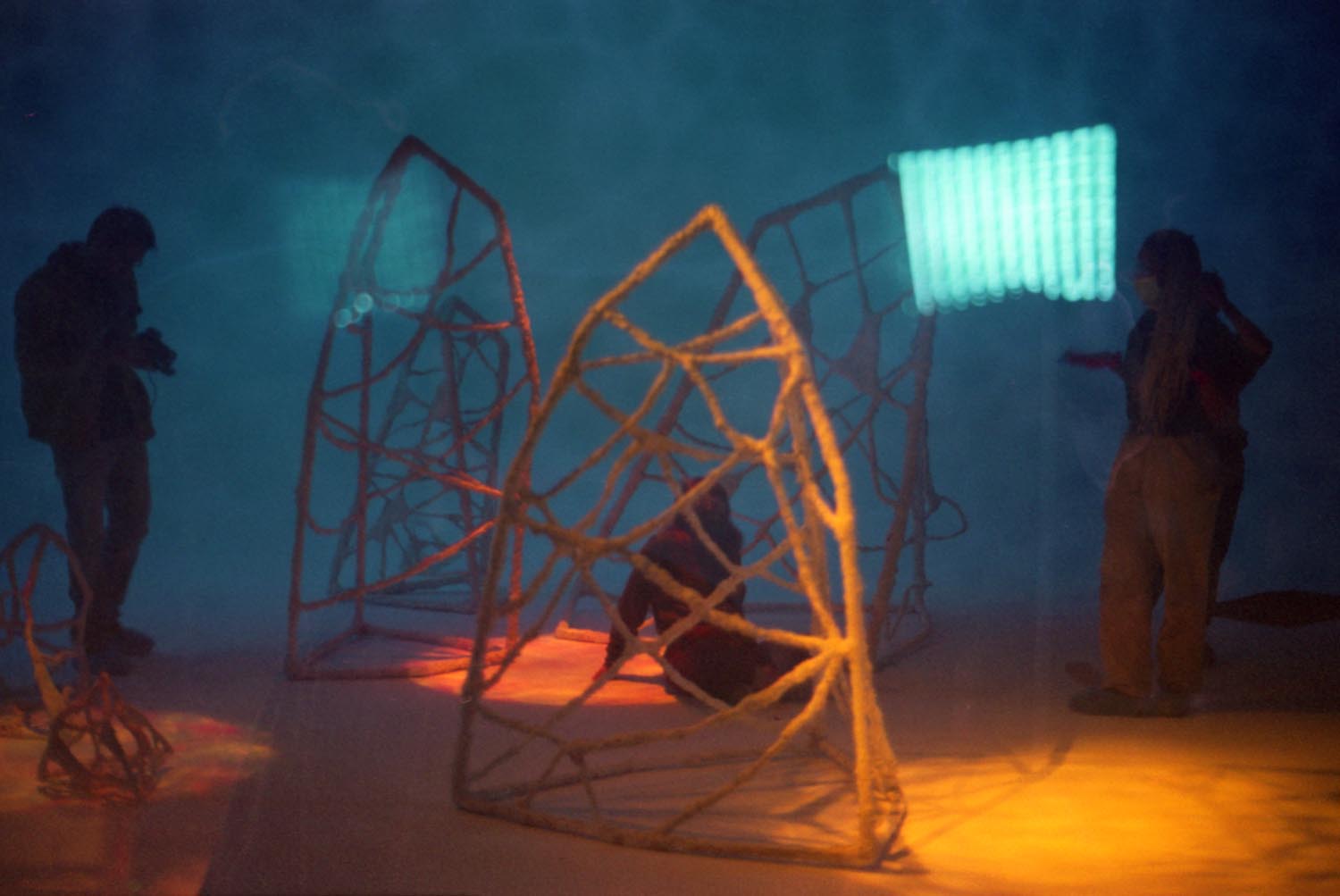 Behind the Scenes 023